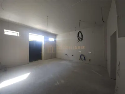 Spatiu comercial de inchiriat - zona Republicii - foto 5