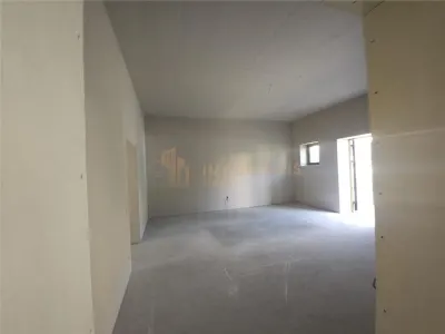Spatiu comercial de inchiriat - zona Republicii - foto 6