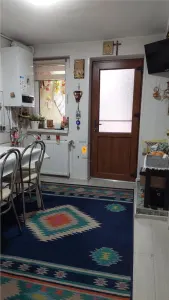 Casa in zona Piata Mihai Viteazul - foto 10