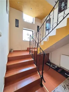 Casa individuala zona Lucaciu - foto 13