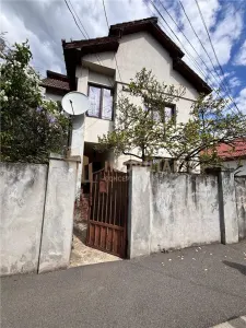 Casa individuala zona Lucaciu - foto 15