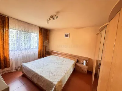 Casa individuala zona Lucaciu - foto 9