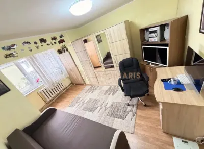 Apartament 2 camere, zona Centrala - foto 5