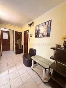 Apartament 2 camere, zona Centrala - foto 6