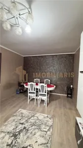 Apartament 3 camere, zona Spitalul TBC - foto 2