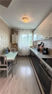 Apartament 3 camere, zona Spitalul TBC - foto 3