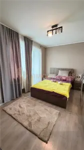 Apartament 3 camere, zona Spitalul TBC - foto 4