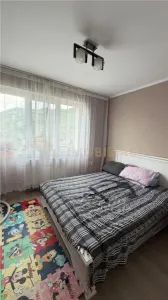 Apartament 3 camere, zona Spitalul TBC - foto 7