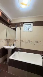 Apartament 3 camere, zona Spitalul TBC - foto 8