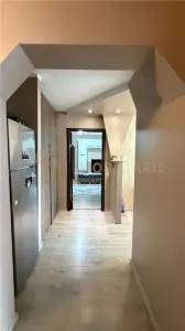 Apartament 3 camere, zona Spitalul TBC - foto 9