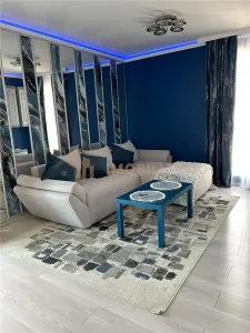 Apartament 2 camere de inchiriat - Baia Mare