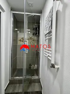 Garsoniera de vanzare Baicoi | De lux | Etaj 4 | zona linistita | - foto 12