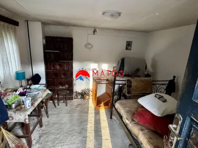 Casa de vanzare Poiana Campina, Prahova | teren 1554 mp | utilitati | comision 0% - foto 11