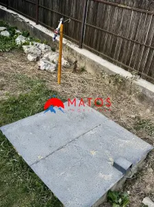 Casa de vanzare Poiana Campina, Prahova | teren 1554 mp | utilitati | comision 0% - foto 10