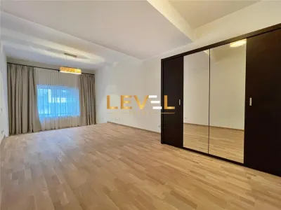 [VIDEO] Penthouse 4 camere de inchiriat 403 mp - Herastrau - foto 22