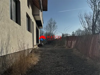 Casa noua |  Valea Doftanei | 1.750 mp teren | 0% comision - foto 4