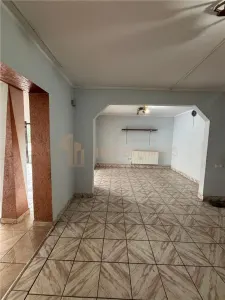 De vanzare Spatiu Comercial - foto 4