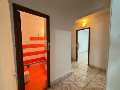 De vanzare Spatiu Comercial - foto 8