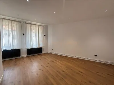 Casa individuala zona Centrul Vechi - foto 5
