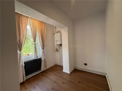 Casa individuala zona Centrul Vechi - foto 8