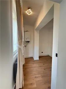 Casa individuala zona Centrul Vechi - foto 9