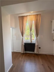 Casa individuala zona Centrul Vechi - foto 10