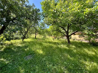 Casa individuala cu etaj - Baia Sprie - foto 10