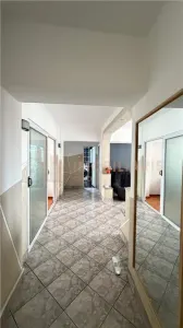 Apartament 4 camere - zona Republicii - foto 11