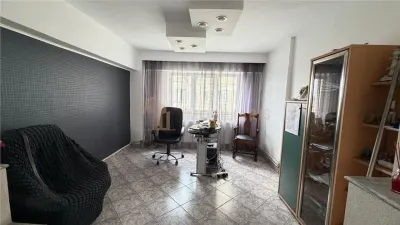 Apartament 4 camere - zona Republicii - foto 4