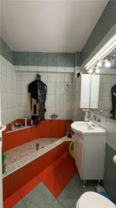 Apartament 4 camere - zona Republicii - foto 8