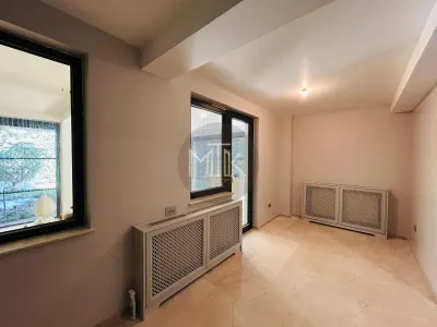 Vila 6cam., Superba Baneasa Residential Park | Iancu Nicolae - Pipera - foto 22