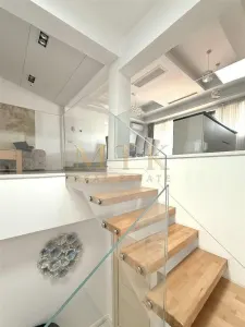 Herastrau - PERSEPOLIS | Ap. 4 Camere, Complet mobilat&utilat - foto 15