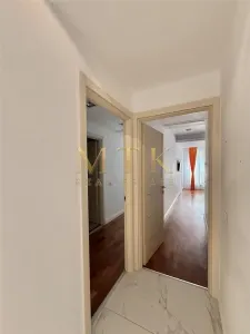 Herastrau - PERSEPOLIS | Ap. 4 Camere, Complet mobilat&utilat - foto 19
