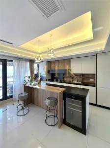 Herastrau - PERSEPOLIS | Ap. 4 Camere, Complet mobilat&utilat - foto 10