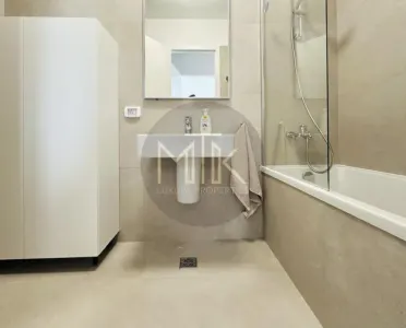 Apartament 2 camere lux I Win Herastrau I 1Loc parcare - foto 10