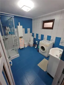 Casa tip parter zona Sapoca - foto 15