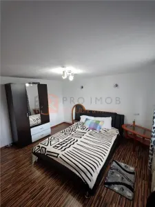 Casa tip parter zona Sapoca - foto 8