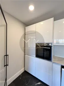 Apartament 3 camere lux I Triana- Pipera I 1 Loc de parcare - foto 4
