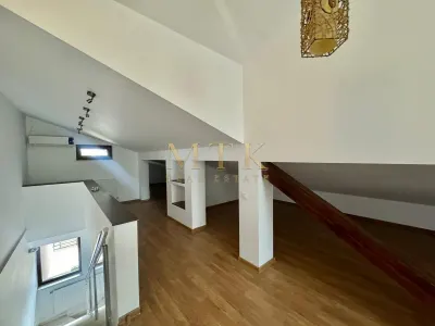 Vila 5 camere I Pipera-Voluntari I 2Locuri parcare - foto 18