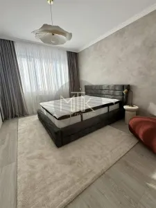 Apartament 3 camere LUX| Sisesti I Prima inchiriere - foto 14