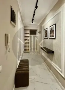 Apartament 3 camere LUX| Sisesti I Prima inchiriere - foto 17