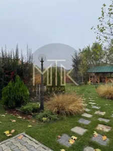 Apartament 3 camere LUX| Sisesti I Prima inchiriere - foto 19