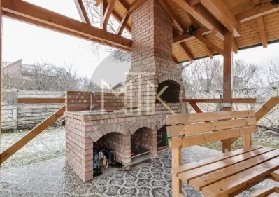 Apartament 3 camere LUX| Sisesti I Prima inchiriere - foto 21