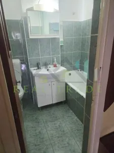 Apartament 2 camere  Racadau - foto 7