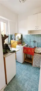 Garsoniera etajul 1, zona Centrul Civic- Toamnei - foto 2