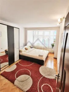 Apartament 3 camere zona Grivitei - foto 2