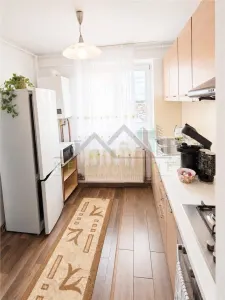 Apartament 3 camere zona Grivitei - foto 3