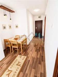 Apartament 3 camere zona Grivitei - foto 5