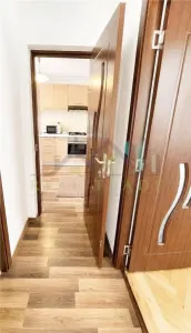 Apartament 3 camere zona Grivitei - foto 6
