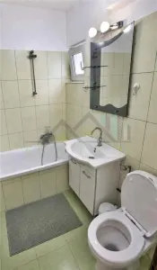 Apartament 3 camere zona Grivitei - foto 7